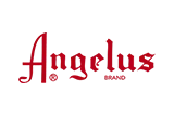 Angelus