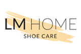 Lm Home Shoe Care