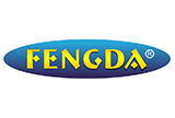Fengda