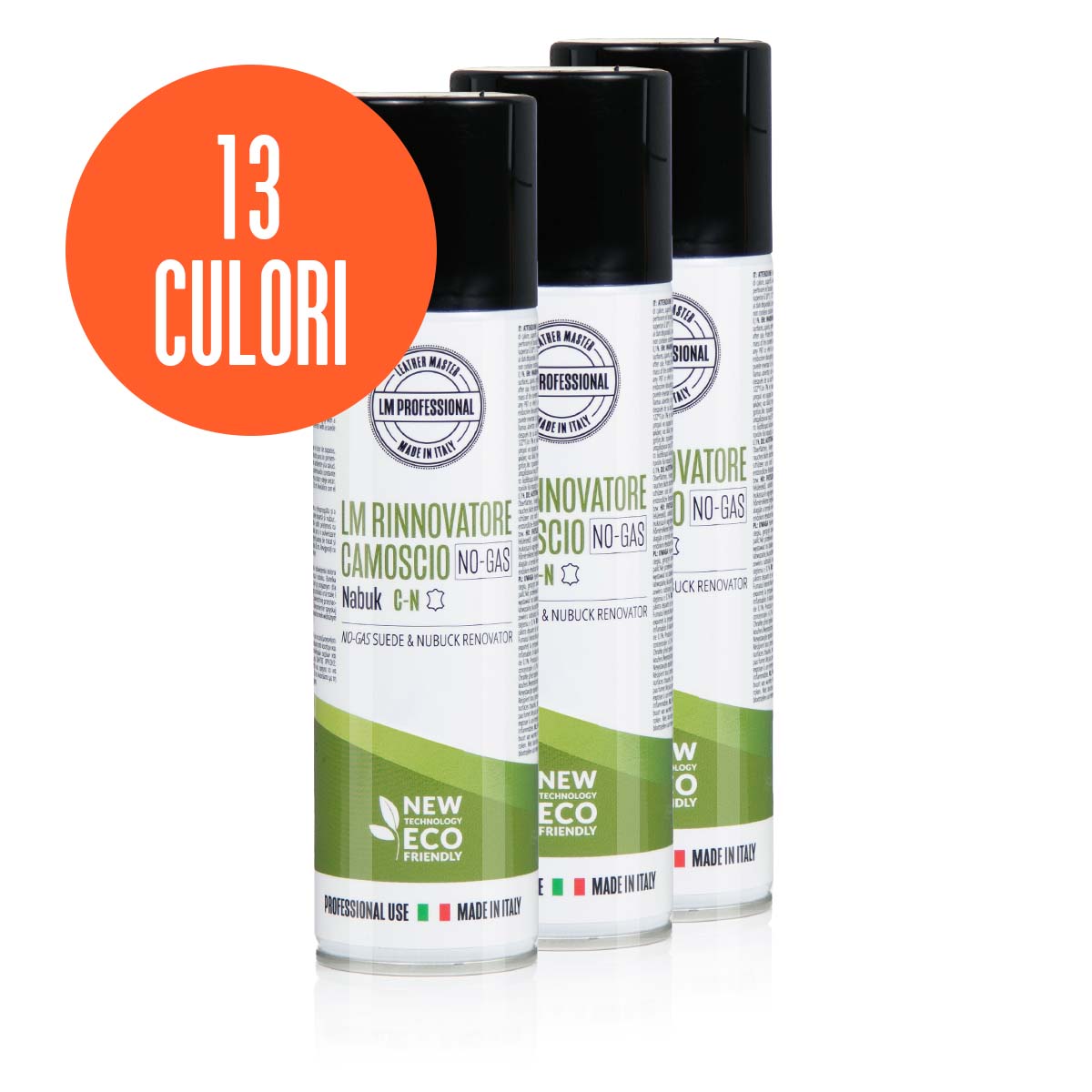 revitalizator-culoare-piele-intoarsa-200ml-cover-photo