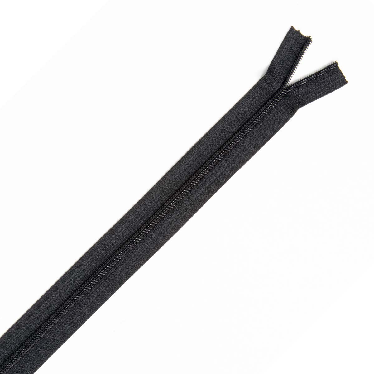 fermoar-metraj-YKK-plastic-3-negru